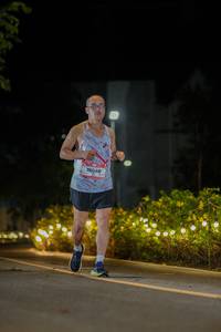 BIB: 
                            <button type="button" onclick="openModal(26549115)" class="btn btn-primary btn-sm float-right btn-popup" data-toggle="modal" data-target=".modal-high-quality">
                        <i class="fas fa-shopping-cart"></i> Add to Cart
                    </button>
                                            <button type="button" onclick="isThisMe(26549115, true)" class="btn btn-success btn-sm float-right btn-popup btn-isme hidden" data-toggle="tooltip" data-placement="bottom" title="นี่คือรูปของคุณใช่ไหม คลิกที่นี่เพื่อเอาเข้าอัลบั้ม">
                        <i class="fas fa-plus"></i> Add to album
                    </button>
                    <button type="button" onclick="isThisMe(26549115, false)" class="btn btn-warning btn-sm float-right btn-popup btn-isnotme hidden">
                        <i class="fas fa-ban"></i> Remove from album
                    </button>